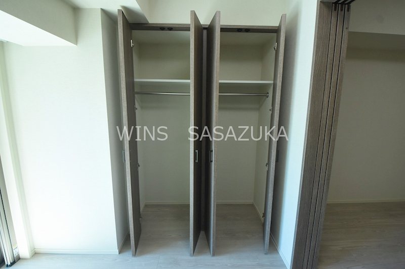 Alivis笹塚 その他3