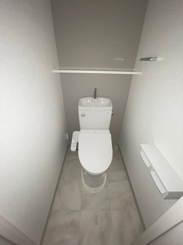 PRIME WIZ KHALIFA（プライムウィズカリファ） その他3