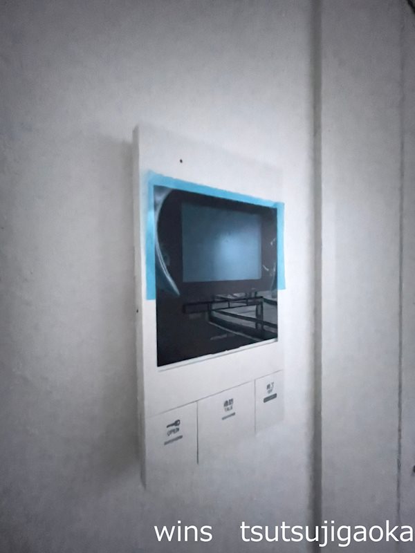 PRIME WIZ KHALIFA（プライムウィズカリファ） その他4