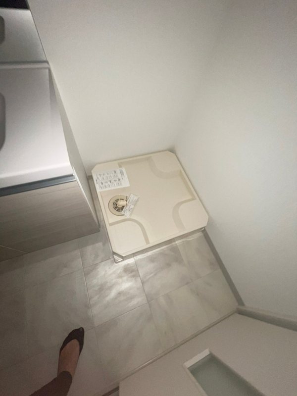 PRIME WIZ KHALIFA（プライムウィズカリファ） その他5