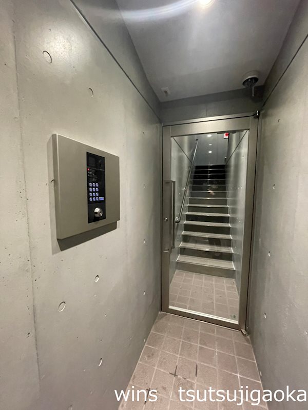 PRIME WIZ KHALIFA（プライムウィズカリファ） その他6