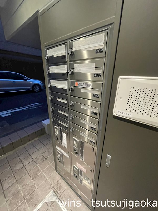 PRIME WIZ KHALIFA（プライムウィズカリファ） その他7