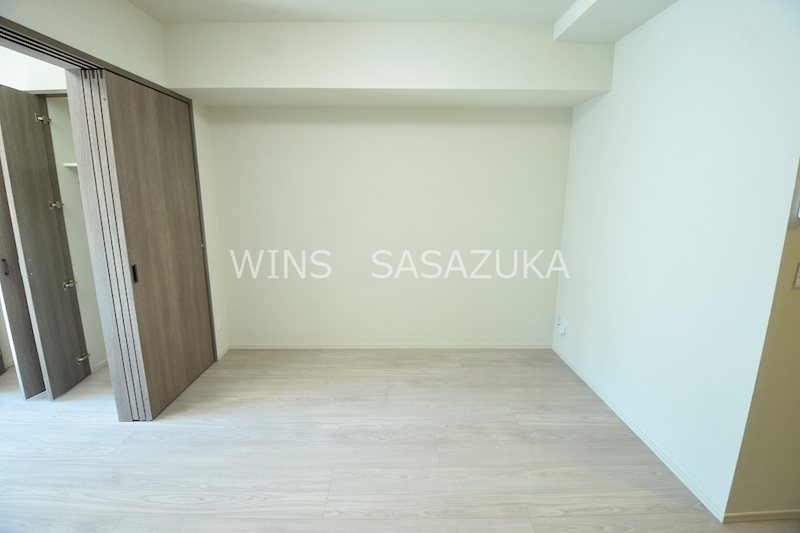 Alivis笹塚 その他11