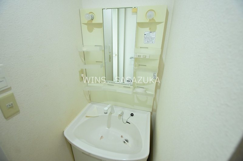 サンハイツ・アイ その他1