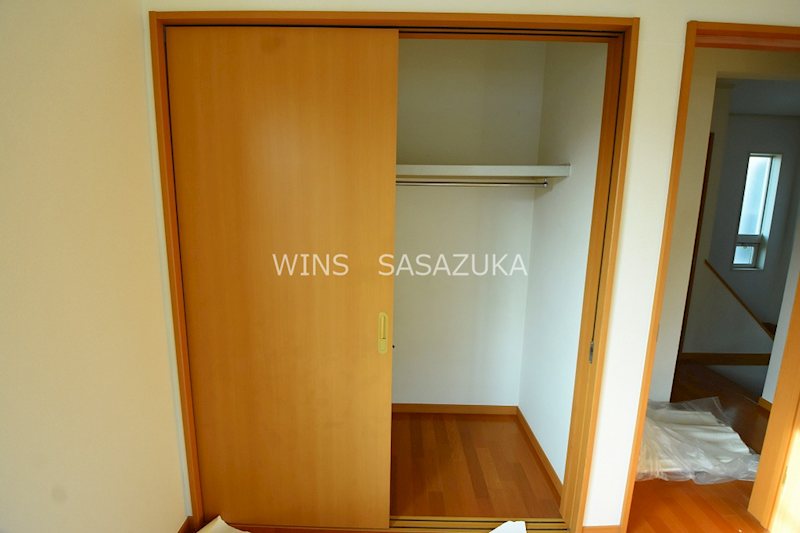 サンハイツ・アイ その他3