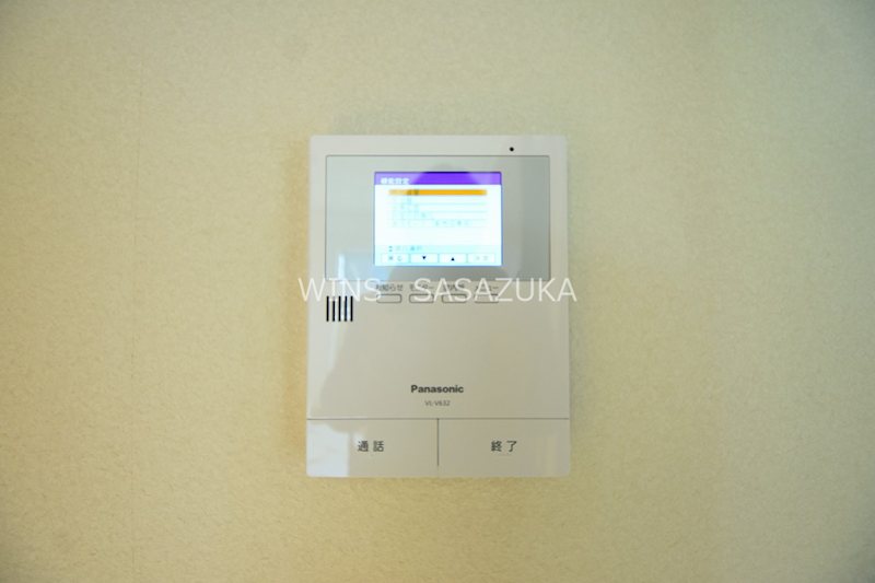 サンハイツ・アイ その他5