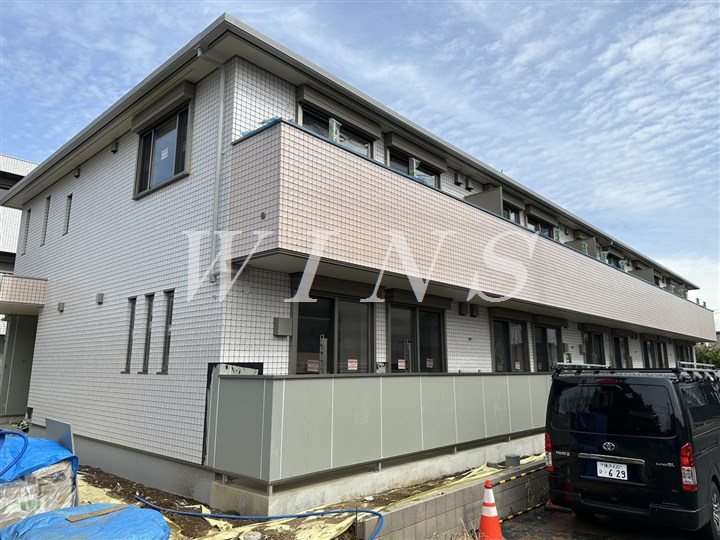 その他8