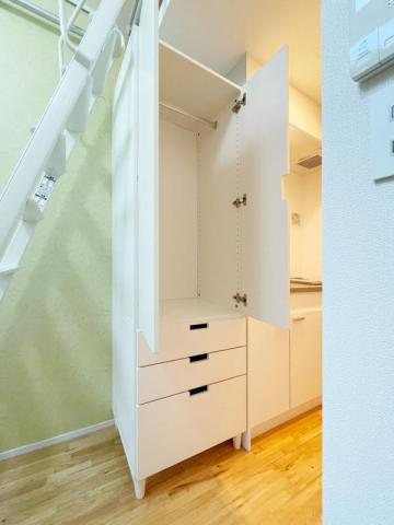 スタイル笹塚 その他1