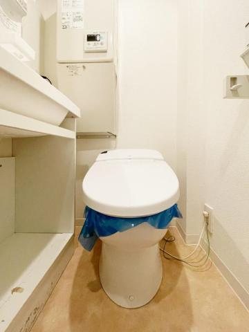 スタイル笹塚 その他3