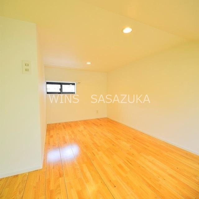 スタイル笹塚 その他4