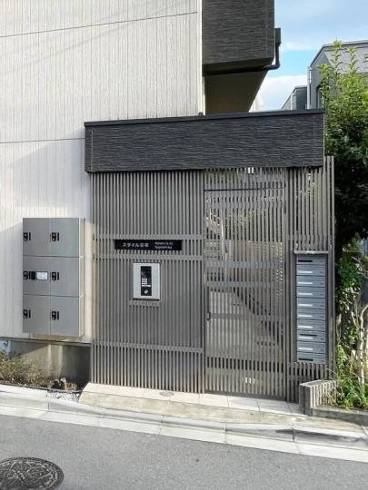 スタイル笹塚 その他5