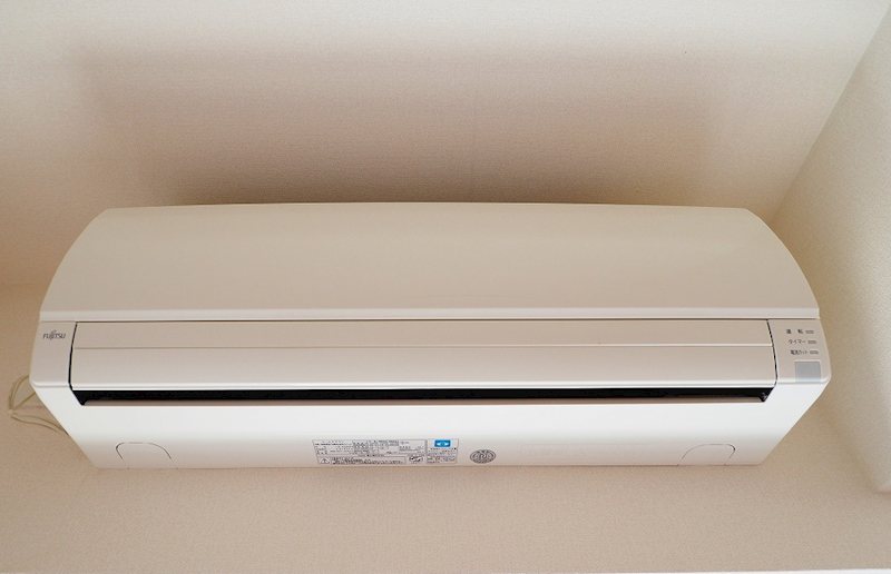 スタイル笹塚 その他7