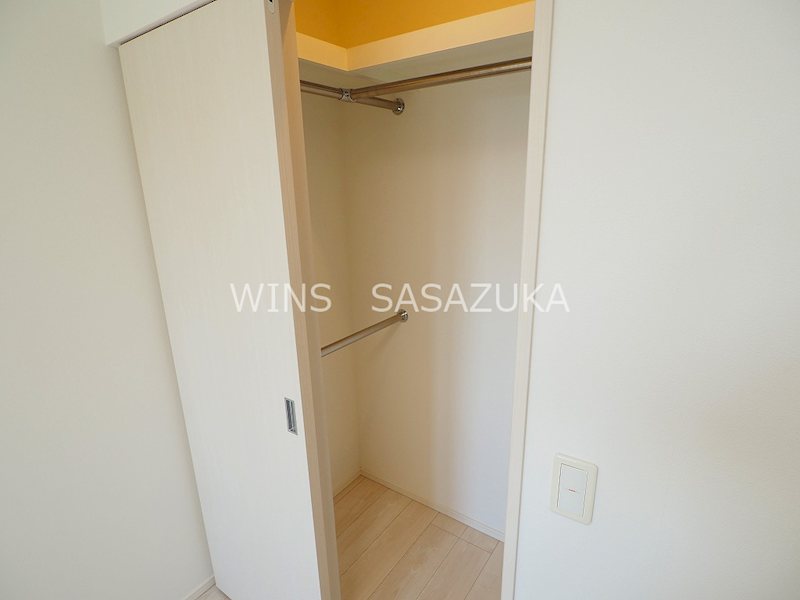 リテラス渋谷笹塚 その他3