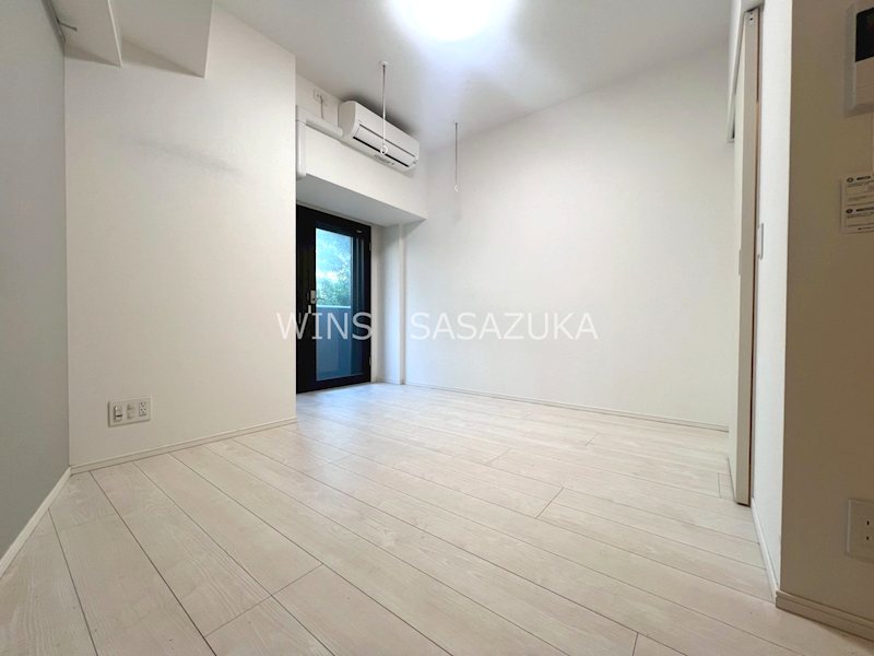 リテラス渋谷笹塚 その他12