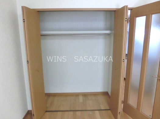 大原KYハイツⅢ その他2