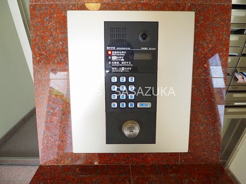 大原KYハイツⅢ その他5