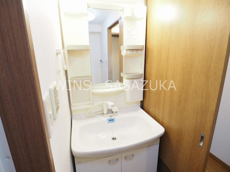 エヴァーグリーン その他1