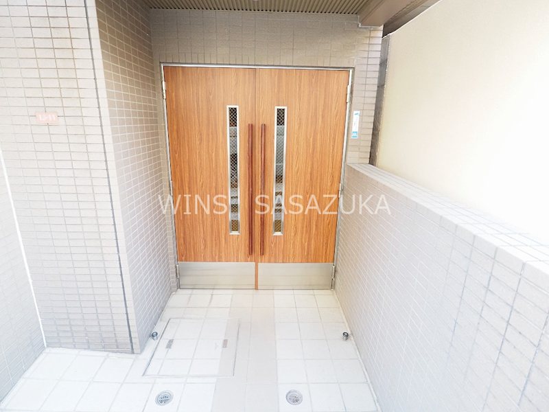 エヴァーグリーン その他7