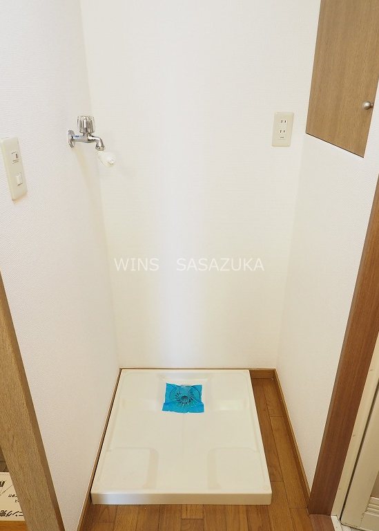 エヴァーグリーン その他8