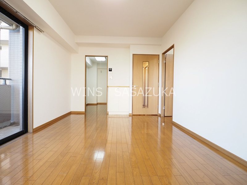 エヴァーグリーン その他9