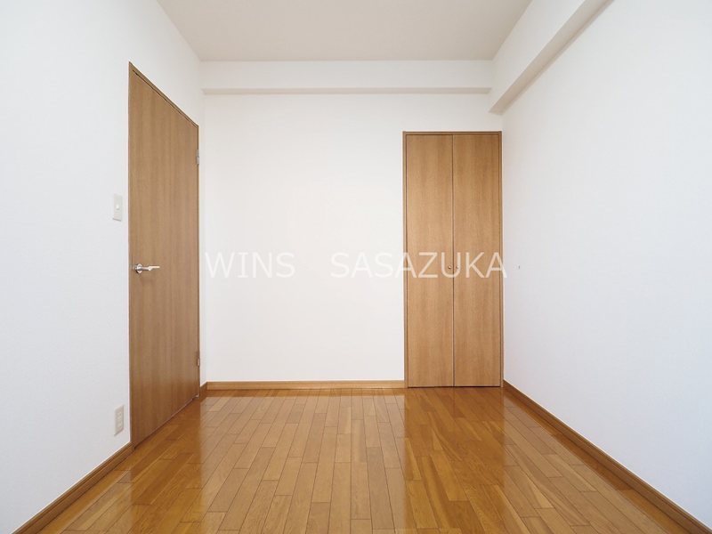 エヴァーグリーン その他10