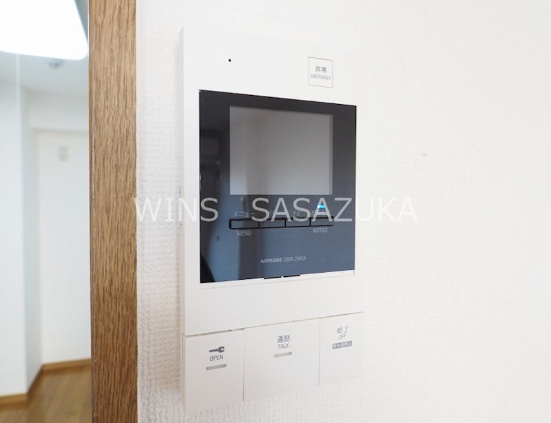 エヴァーグリーン その他13