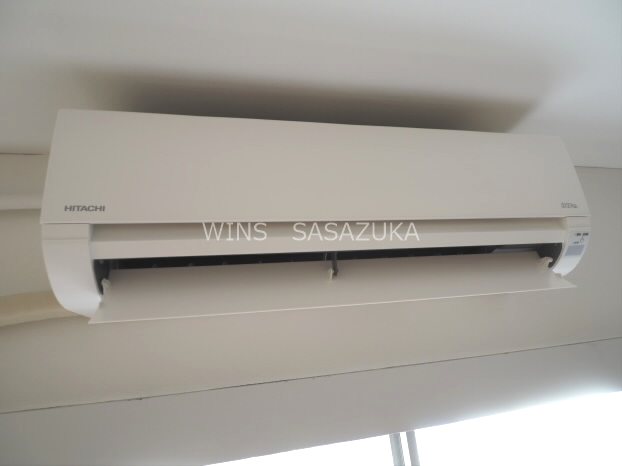 ESPERANZA HATSUDAI その他1