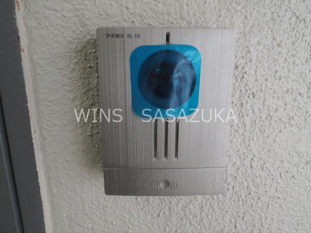 ESPERANZA HATSUDAI その他2