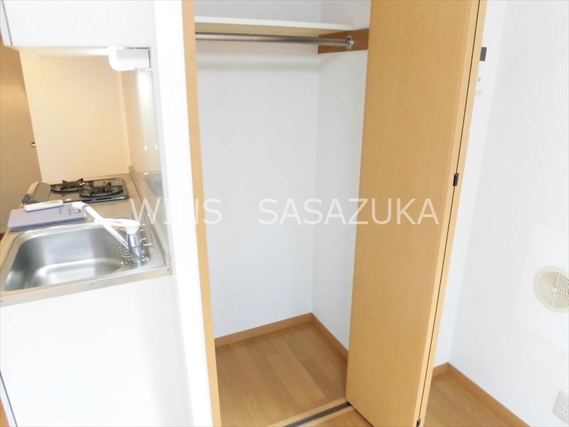 レフィナード松原  その他3