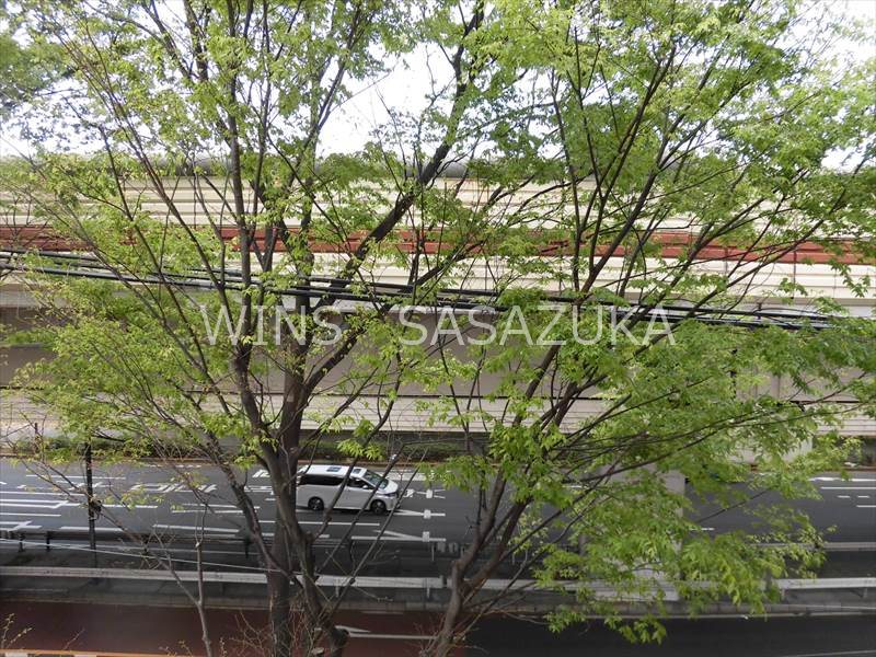 レフィナード松原  その他4