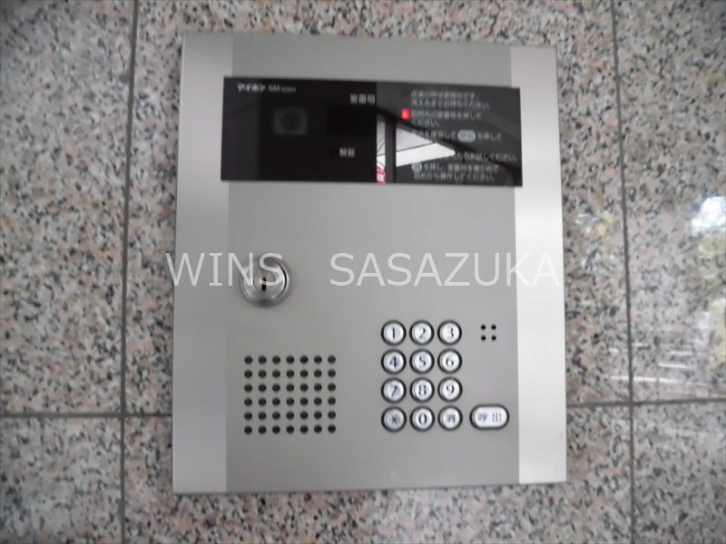 レフィナード松原  その他6