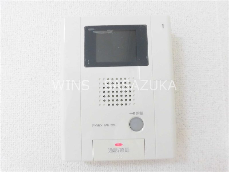 レフィナード松原  その他7