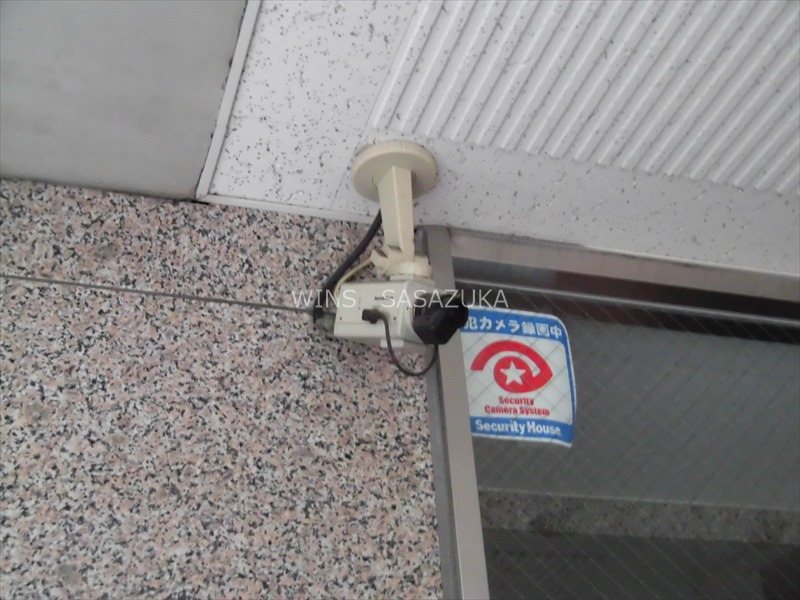 レフィナード松原  その他8