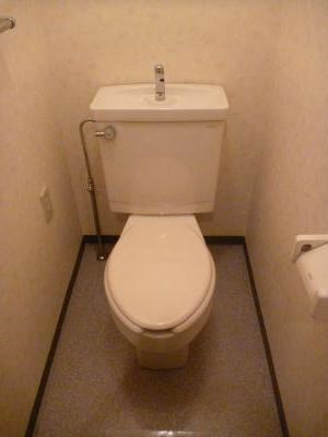 その他5