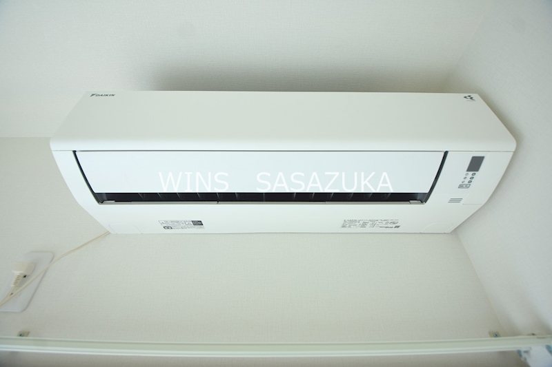 (仮称）杉並区永福3丁目計画 その他1