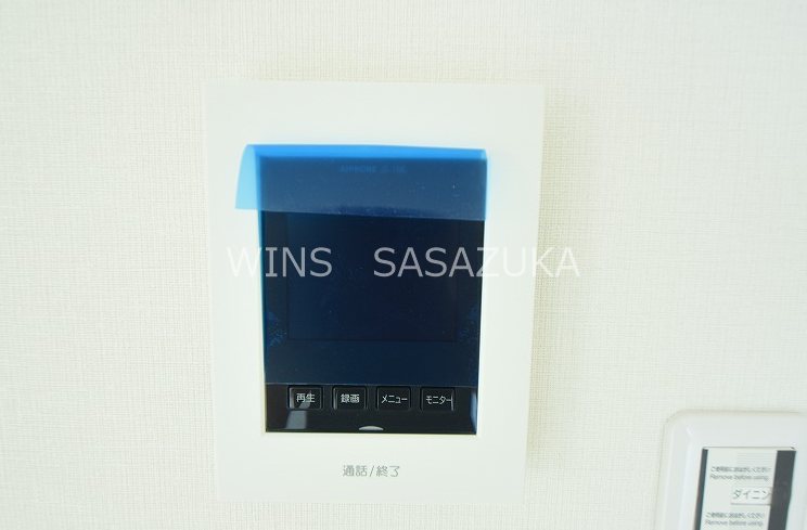 (仮称）杉並区永福3丁目計画 その他2