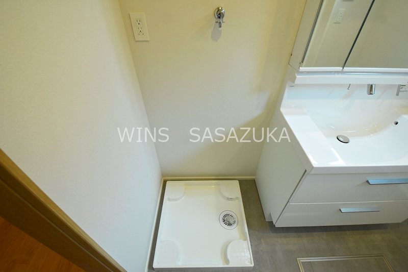 ritoga その他14