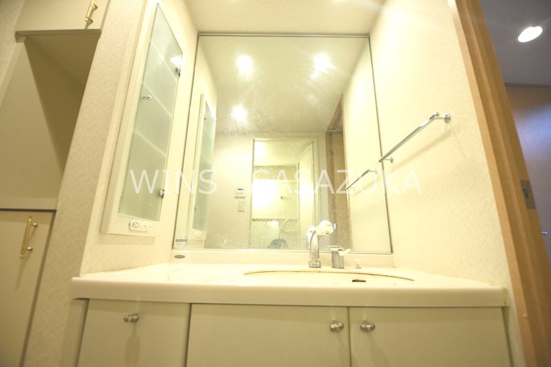 プロスペアー笹塚  その他1