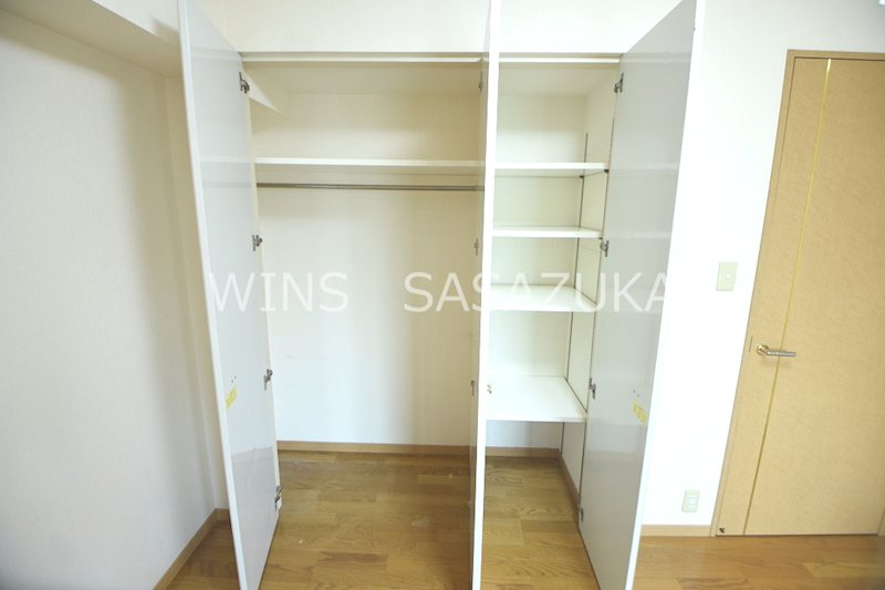 プロスペアー笹塚  その他3