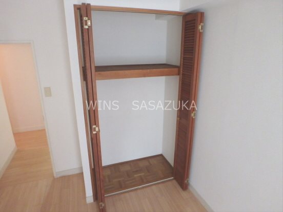 ラポルタ和泉 その他1