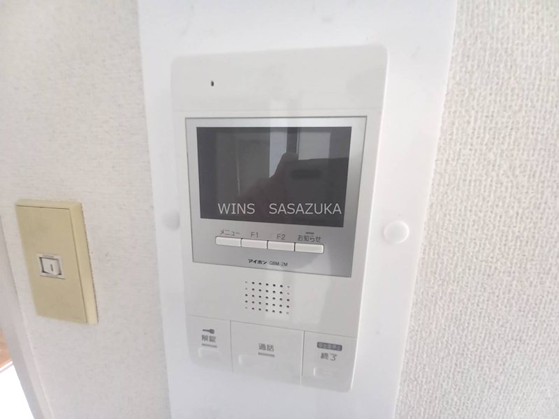 ラポルタ和泉 その他2