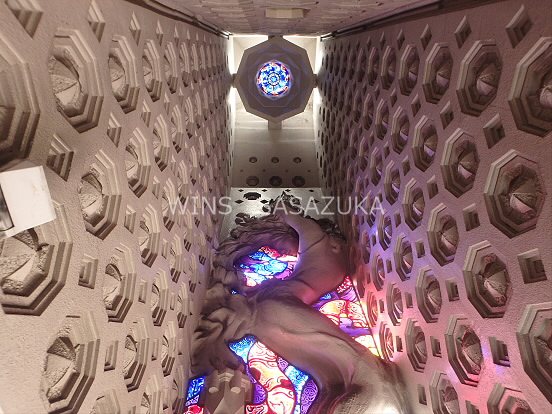 ラポルタ和泉 その他6