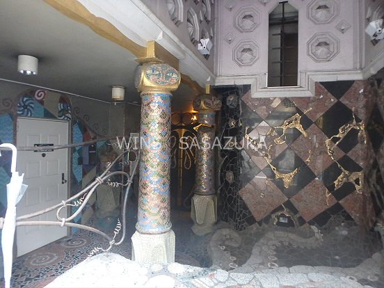 ラポルタ和泉 その他7