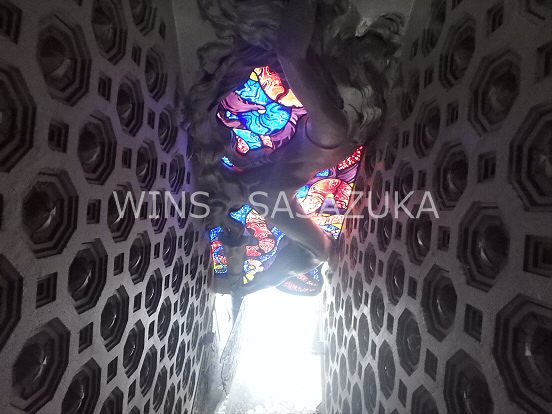 ラポルタ和泉 その他8