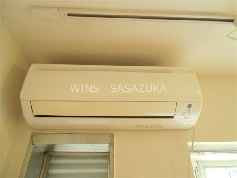 ラポルタ和泉 その他10