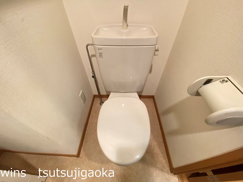 アイビーコート（Cタイプ） その他2