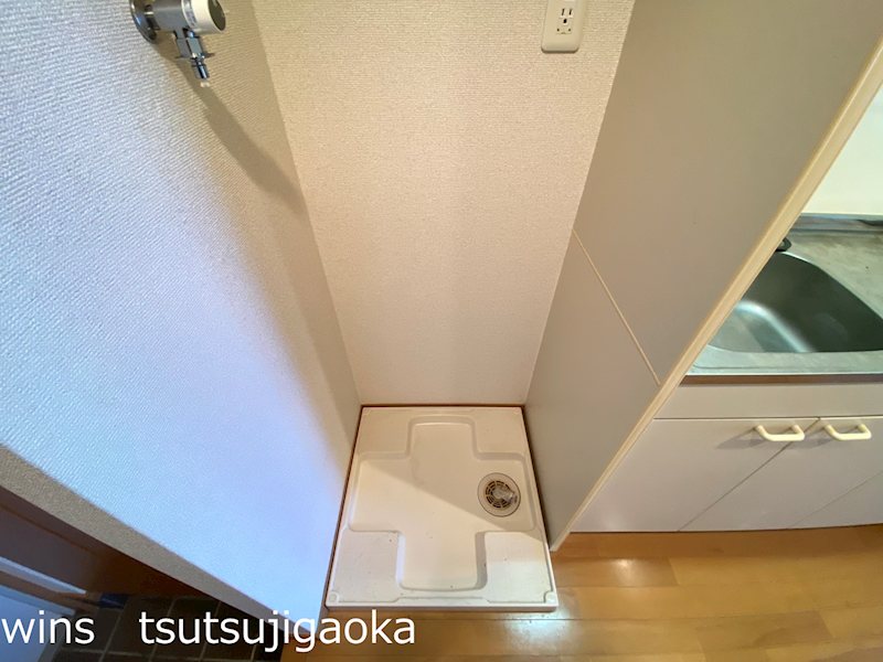 アイビーコート（Cタイプ） その他4