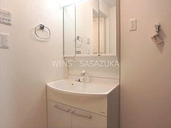 アヴニール黎明 その他1