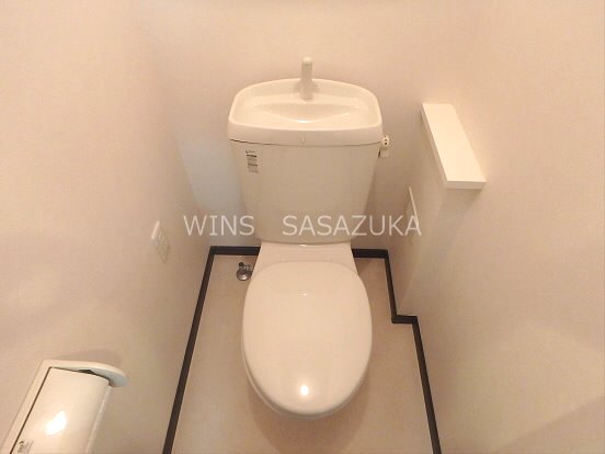 アヴニール黎明 その他2