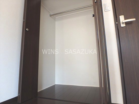 アヴニール黎明 その他3